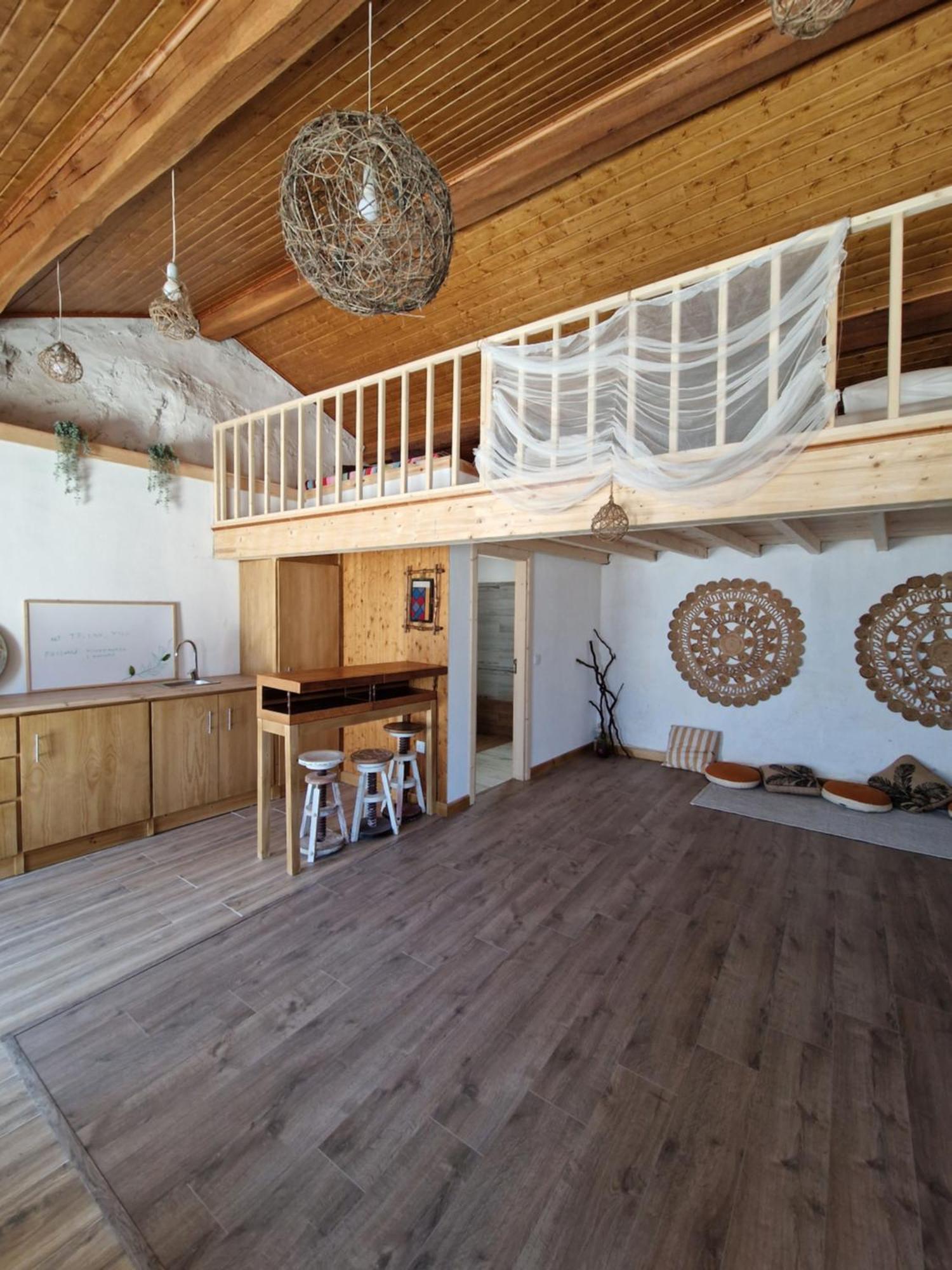 Lameira Da Longra - Bohemian Artistic House Tomar Exteriér fotografie